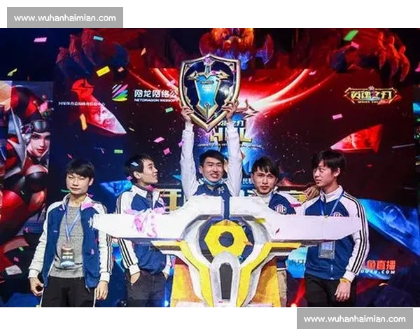 专业体育比分直播APP下载入口实时数据覆盖全球赛事安全稳定