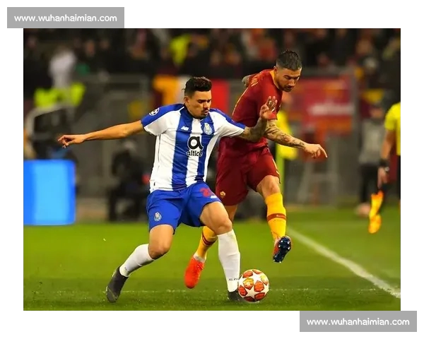 五大联赛PC版游戏全面解析：玩法技巧与策略深度剖析