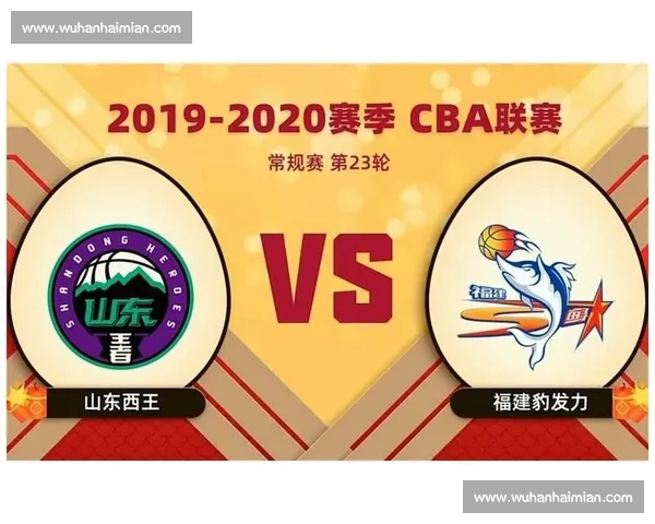 CBA赛事官方网站权威发布赛程数据新闻一站式平台深度解析服务