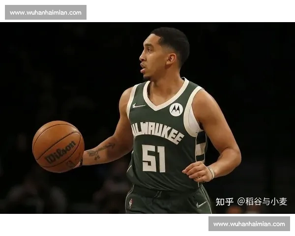 以NBA官网视角解读联盟最新动态与球星数据趋势全面分析赛季发展脉络