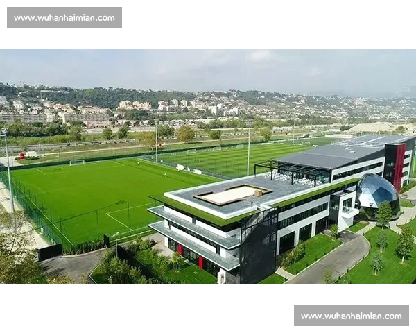 深度洞察本赛季各大足球球队综合状态变化趋势全景解析全面评估述