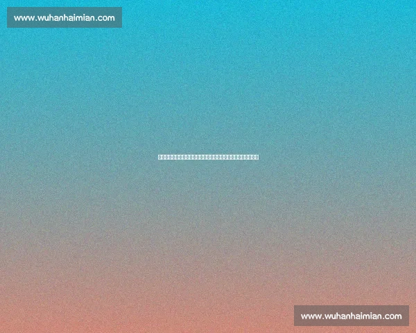 聚焦全球电竞资讯直播第一时间解析赛事热点与行业动态前沿趋势