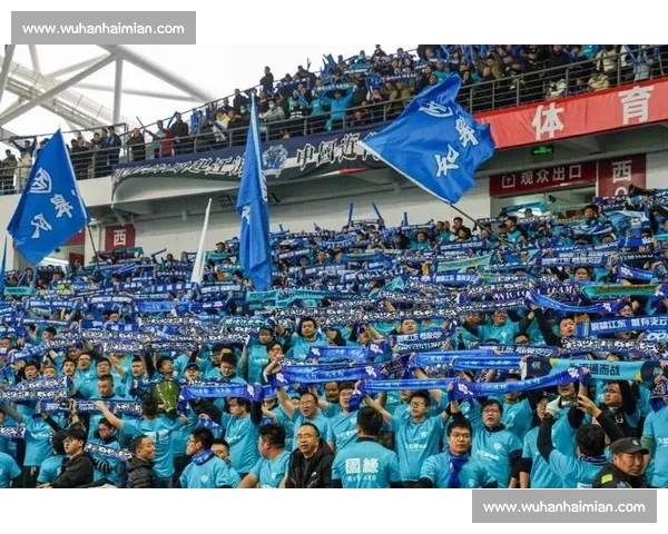 绿茵争锋点燃激情这场足球比赛书写荣耀与梦想时代风云决战巅峰之夜