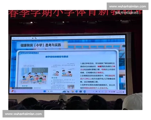 体育数据分析常见误区与科学解读的实践路径探索与决策优化方法