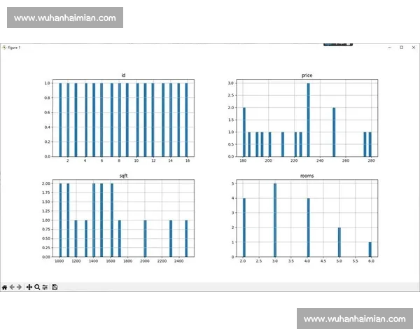 从数据分析到赛场变量系统解析体育赛事走势判断方法与实战思路应用
