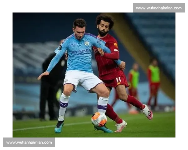 英超本轮焦点战首发预测与战术走向全面解析指南前瞻汇总版解读