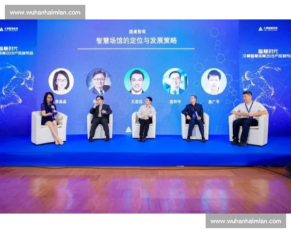 全网热门体育赛事直播APP下载指南与体验推荐四大平台深度测评