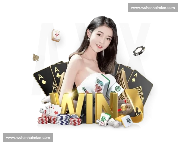 电竞官网APP下载畅享热门赛事福利攻略大全