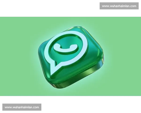 体育官网APP下载官方正版安装教程及最新功能介绍使用指南详解