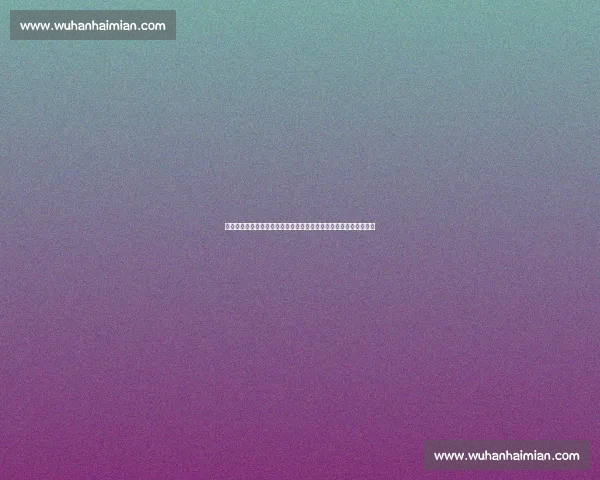 全面掌握全球体育赛事比分数据实时更新平台助您轻松跟踪比赛动态