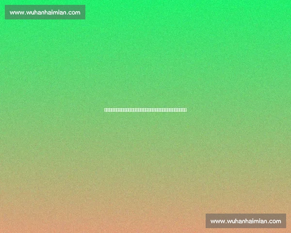 聚焦全球赛事实时动态尽在网球直播精彩瞬间平台全程追踪热门对决赛况解读 聚焦全球赛事实时动态尽在网球直播精彩瞬间平台全程追踪热门对决赛况解读