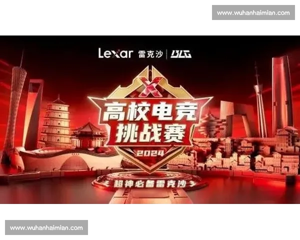 英超直播APP全新升级畅享极速高清赛事体验引领球迷狂欢盛宴时代