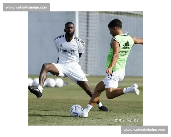 西甲直播APP带你畅享实时赛事数据互动全新观赛体验升级