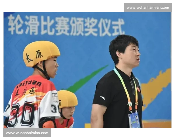 青春热血激战巅峰排球比赛精彩瞬间全记录与团队荣耀梦想绽放之旅 - 副本 (2) - 副本