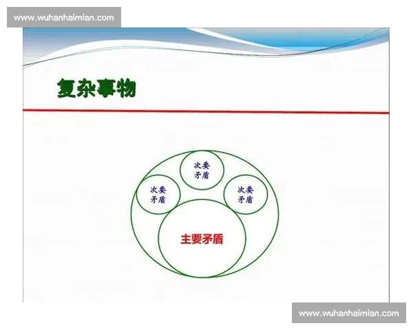 面向足球进攻数据分析的深度解读与战术应用研究与实践落地评估 - 副本 - 副本 (3)