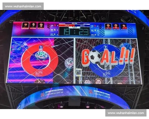 高清流畅足球赛事直播APP下载畅享全球赛事实时观看精彩体验 - 副本 (50) - 副本 - 副本 - 副本 - 副本 高清流畅足球赛事直播APP下载畅享全球赛事实时观看精彩体验 - 副本 (50) - 副本 - 副本 - 副本 - 副本