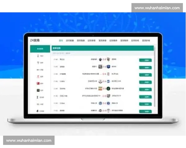 高清稳定实时更新的足球直播APP官方下载平台推荐热门赛事全覆盖 - 副本 (9) - 副本 - 副本