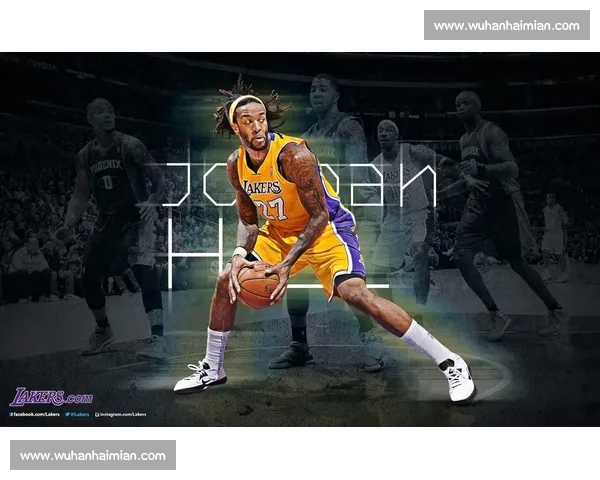 高清篮球赛事直播APP下载指南畅享实时精彩对决平台安全稳定观看体验 - 副本 (48) - 副本 - 副本 - 副本