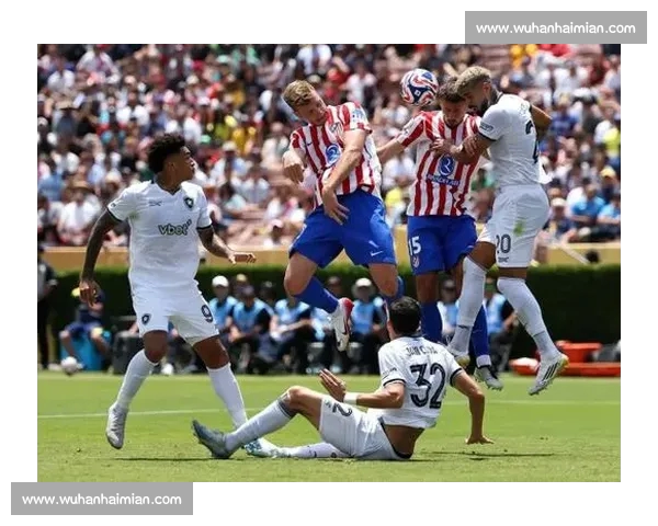 高清足球直播PC版免费在线观看畅享全球赛事精彩瞬间 - 副本 (27) - 副本 - 副本