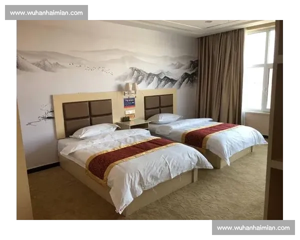 高清足球直播尽享激情赛事全程追踪最强战况实时更新 - 副本 (14) - 副本 - 副本 - 副本