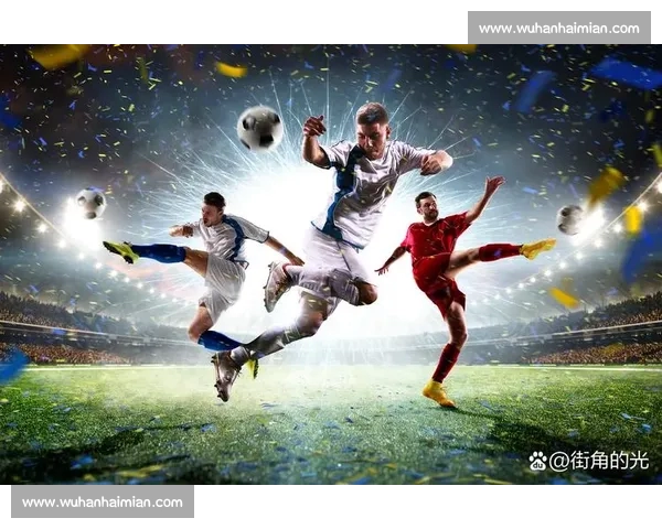 高清足球赛事直播APP下载指南畅享全球赛场精彩即时比分数据分析权威解说 - 副本 (55) - 副本 - 副本