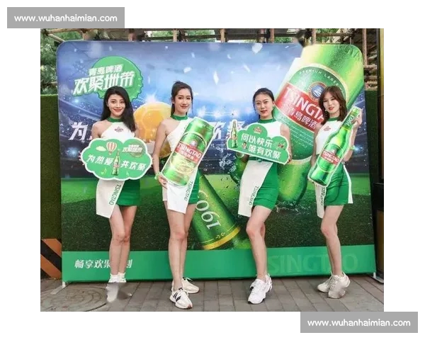 高清足球赛事直播APP下载指南畅享全球赛场精彩即时比分数据分析权威解说 - 副本 (13) - 副本 - 副本 - 副本 - 副本 - 副本 - 副本