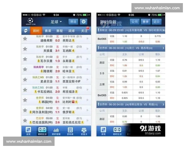 高清足球赛事直播APP下载指南畅享全球赛场精彩即时比分数据分析权威解说 - 副本 - 副本 (6) - 副本 - 副本 - 副本 - 副本 - 副本 高清足球赛事直播APP下载指南畅享全球赛场精彩即时比分数据分析权威解说 - 副本 - 副本 (6) - 副本 - 副本 - 副本 - 副本 - 副本