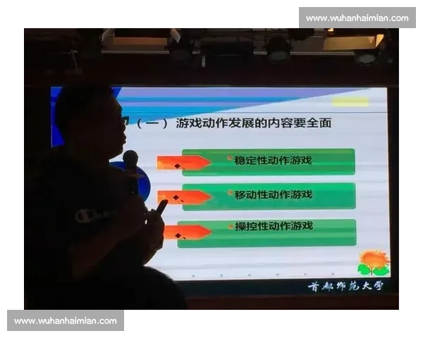 打造电竞平台入口全面指南 轻松畅玩热门游戏一站式体验