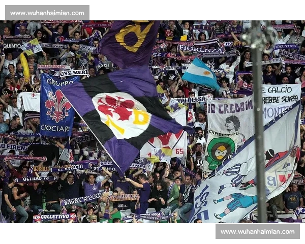 意甲官方APP极速下载体验全新赛季赛事资讯聚合平台