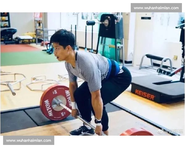 聚焦体育中国比分中心实时赛况数据解析热门赛事动态全面追踪平台