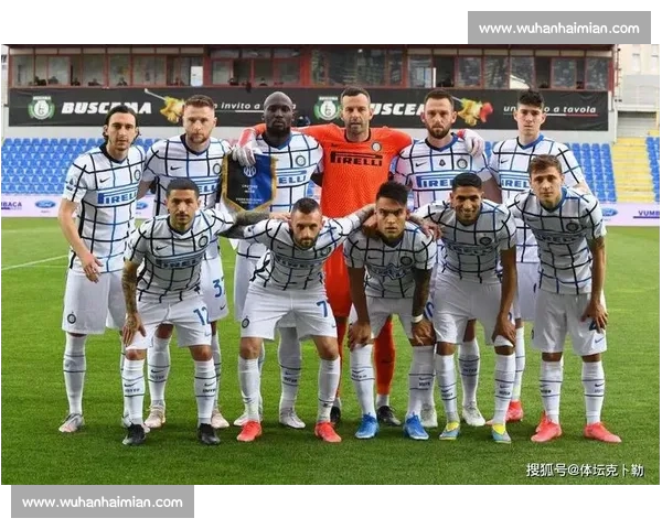 五大联赛数据平台深度解析与应用趋势展望