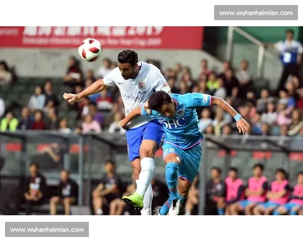 激动人心的赛场瞬间回顾与最新体育赛事焦点分析