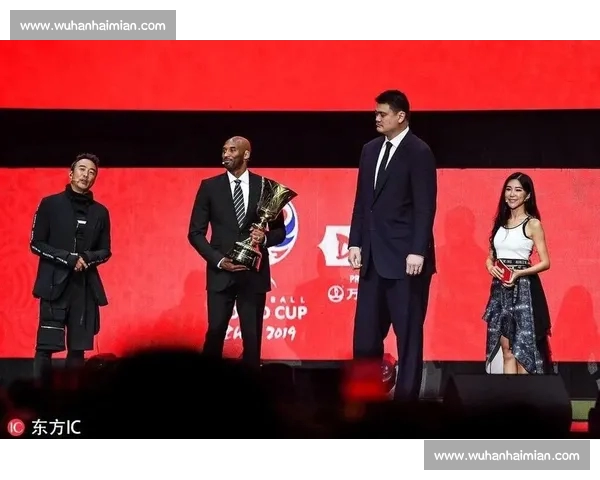 世界杯官网入口最新资讯汇总与赛事精彩动态全攻略 世界杯官网入口最新资讯汇总与赛事精彩动态全攻略