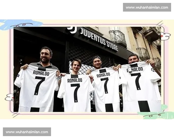 意甲官网全新改版上线 打造更便捷流畅的球迷互动平台 意甲官网全新改版上线 打造更便捷流畅的球迷互动平台