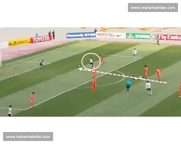 德甲联赛战术解析与球队表现趋势分析