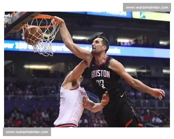 NBA进攻效率解析与优化策略探讨:提升得分效率的关键因素分析 NBA进攻效率解析与优化策略探讨:提升得分效率的关键因素分析