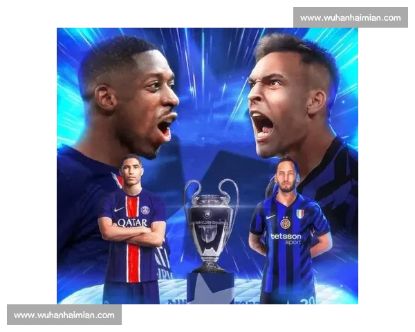 意甲联赛最新战况:强队纷争激烈,排名变化引发热议 意甲联赛最新战况:强队纷争激烈,排名变化引发热议