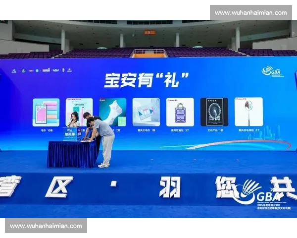 打造全球领先体育综合平台赋能赛事内容数据与用户体验升级新生态