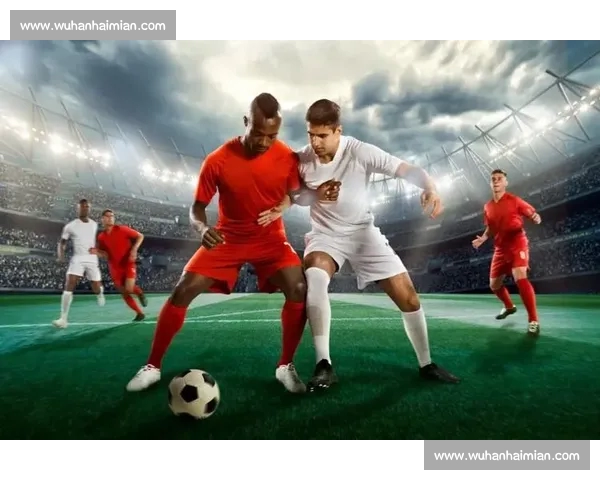 英超手机版全新升级 深度体验足球游戏的极致乐趣