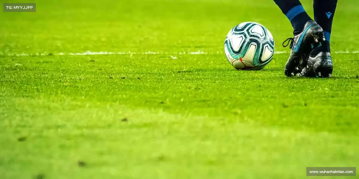 我们的核心竞争力