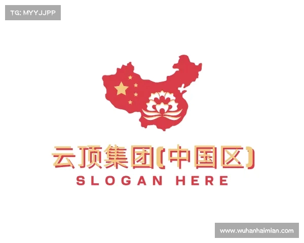 知道云顶集团(中国区)